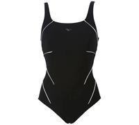 Maillot de bain 1 pièce femme Arena 40