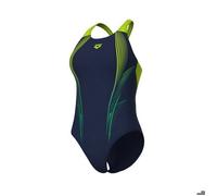 Maillot de bain 1 pièce femme Arena Blast V Back 42