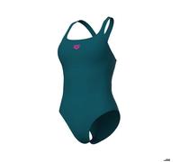 Maillot de bain 1 pièce femme Arena Control Pro 46