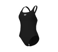 Arena Maillot de bain DYNAMO Noir/Blanc Taille XXXL