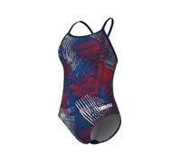 Maillot de bain 1 pièce femme Arena Energy 36