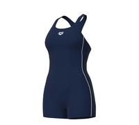 Arena Maillot de bain Combishort Performance Finding R pour femmes