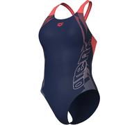 Maillot de bain 1 pièce femme Arena Gleam 44