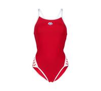 Arena Maillot de bain 1 pièce femme Icons Super Fly Solid 28