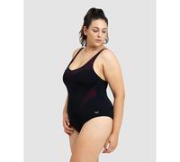 Maillot de bain 1 pièce femme Arena Isabel 2X