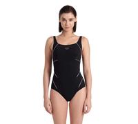 ARENA Maillot de Bain Bodylift Jewel Bonnet B pour Femmes