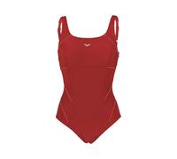 Maillot de bain 1 pièce femme Arena Jewel R 52