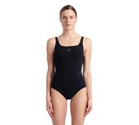 Maillot de bain 1 pièce femme Arena Jewel R Bleu 50