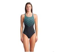 Maillot de bain 1 pièce femme Arena Kikko V 46