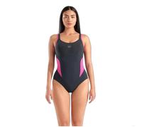 Maillot de bain 1 pièce femme Arena Makimurax 48