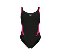 arena Maillot de Bain Bodylift Makimurax Bonnet B pour Femmes