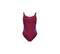 Maillot de bain 1 pièce femme Arena Makimurax R 48