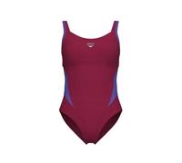 Maillot de bain 1 pièce femme Arena Makimurax R 48