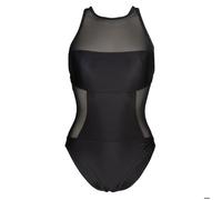 Maillot de bain 1 pièce femme Arena Mesh Panels 42