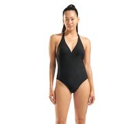 Maillot de bain 1 pièce femme Arena Monocromo M