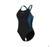 Maillot de bain 1 pièce femme Arena Openings 40