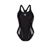 Arena Maillot de bain 1 pièce femme Pro Graphic Taille 48