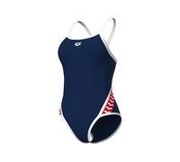 Maillot de bain 1 pièce femme Arena Super Fly 40