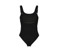 Arena Maillot de bain 1 pièce femme Susanna U Back Taille 42