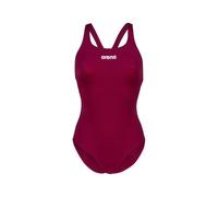 Maillot de bain 1 pièce femme Arena Team Pro Solid 44