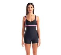 Arena Maillot de bain VENUS COMBI R rosé/noir Taille XL