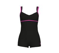 Maillot de bain 1 pièce femme Arena Venus 44