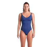Maillot de bain 1 pièce femme Arena Victoria 48
