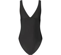 Maillot de bain 1 pièce femme Athlecia Bleisy Noir 44