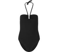 Maillot de bain 1 pièce femme Athlecia Tiky Noir 34