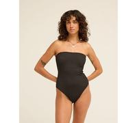 BILLABONG Maillot de bain 'Summer High Tully' noir, Taille M