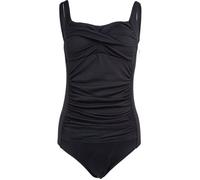 Maillot de bain 1 pièce femme Cruz Nicola 36