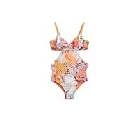 Maillot de bain 1 pièce femme Desigual Nasau M