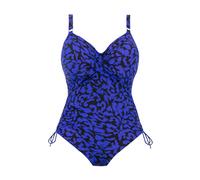 Maillot de bain 1 pièce femme Fantasie Hope bay 90I
