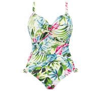 Maillot de bain 1 pièce femme Fantasie Langkawi 90F