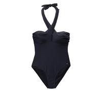 Maillot de bain 1 pièce femme Fitanu Camina Noir L