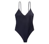 Maillot de bain 1 pièce femme Fitanu Madena Noir XL