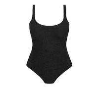 Maillot de bain 1 pièce femme Freya Ibiza waves 95 H