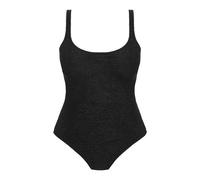 Maillot de bain 1 piÃšce femme Freya Ibiza waves Noir 95I