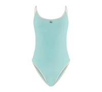 Maillot de bain 1 pièce femme Guess Niki Rose XS