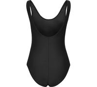 Hummel, hmlPULSE Maillot de Bain, Noir, Taille L