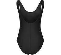 Maillot de bain 1 pièce femme Hummel Pulse XL