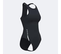 Joma Shark Iii Swimsuit Noir S Femme