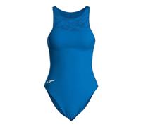 Joma Maillot De Bain Shark Iv