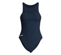 Joma Maillot De Bain Shark Iv