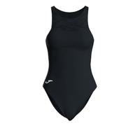 Joma Shark Iv Swimsuit Noir M Femme
