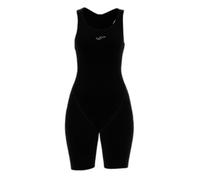 Maillot de bain 1 pièce femme Joma Splash - black - L M