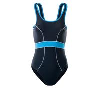 Maillot de bain 1 pièce femme Martes Malicia S