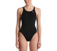 Maillot de bain 1 pièce femme Nike Swim Hydrastrong Solid 42