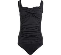 Maillot de bain 1 pièce femme Nou Nicola V2 50