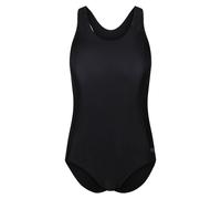 Maillot de bain 1 pièce femme Regatta Active II 42